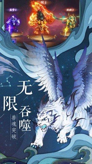 异地恋怎么判断真心?异地恋怎么判断是否真爱?-全面解决您的疑问