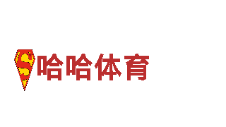专注游戏开发，赛博体育app下载游戏公司全新上线